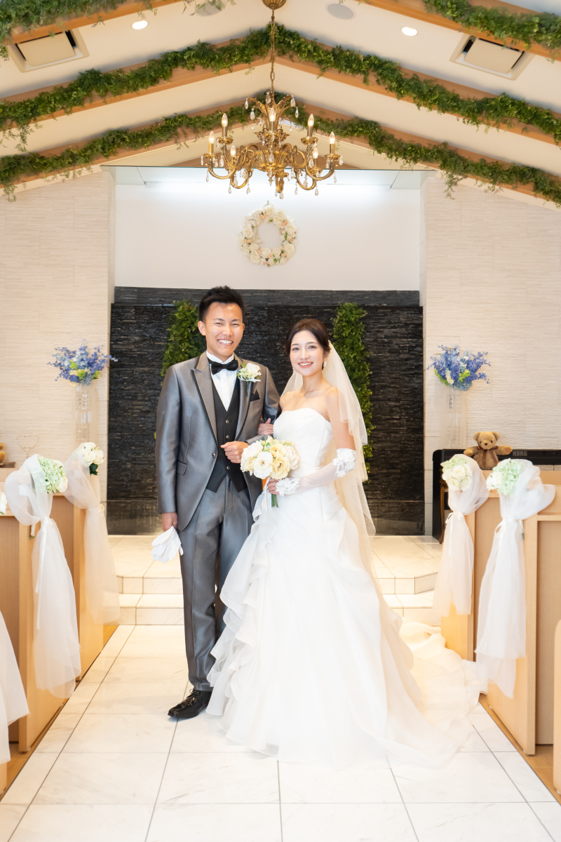 サンライズ・デジタル_投稿写真