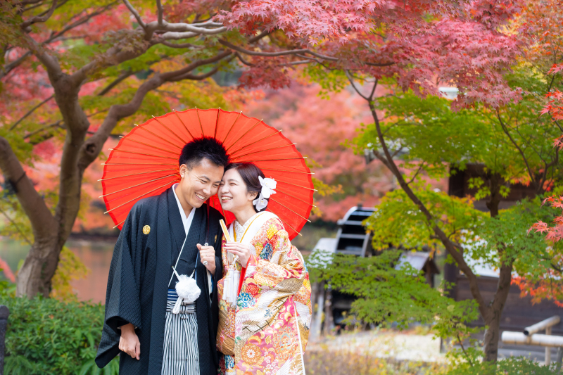 サンライズ・デジタル_投稿写真