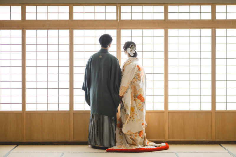 追加料金なくドレス選択ができる！_45939_投稿写真_2