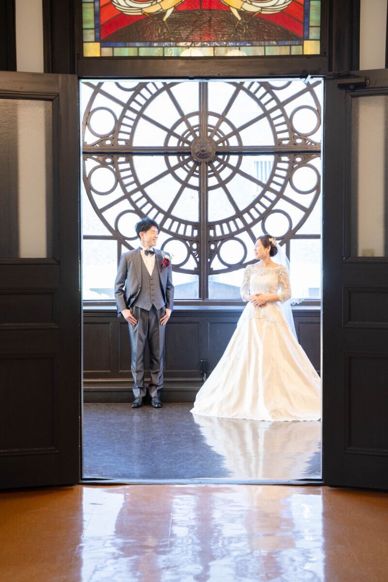 カウンセリングが親切・丁寧、スタジオがおしゃれ_45941_投稿写真_1