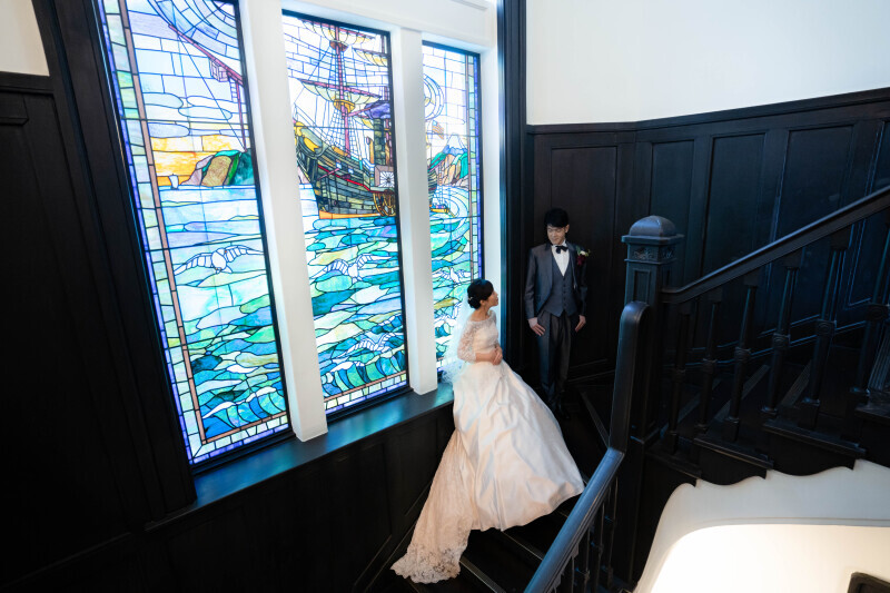 カウンセリングが親切・丁寧、スタジオがおしゃれ_45941_投稿写真_2