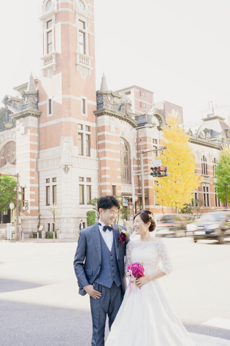 アンシャンテ横浜_投稿写真