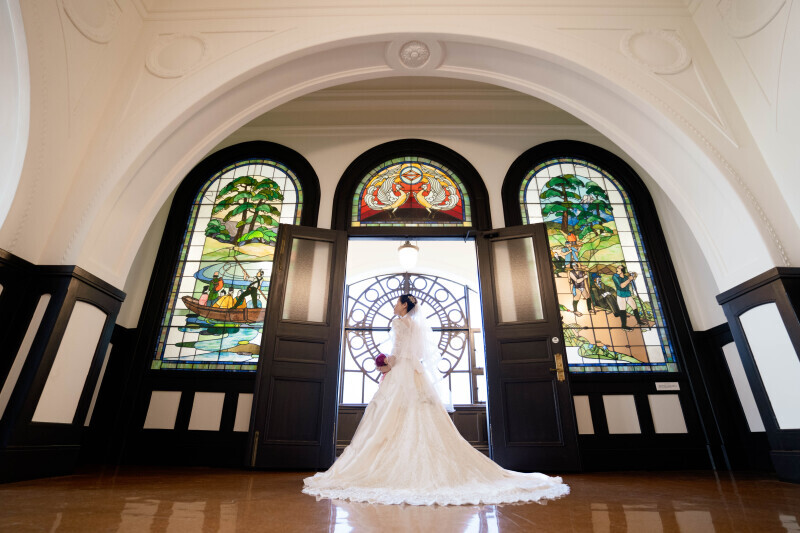 カウンセリングが親切・丁寧、スタジオがおしゃれ_45941_投稿写真_3