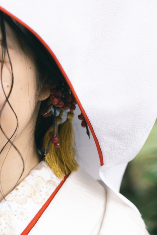 Photo Maison &eacute;crin 名古屋店_アドバイス写真