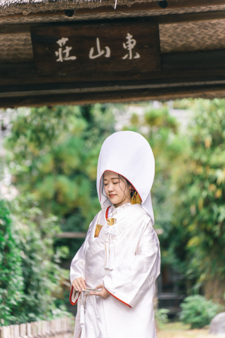 Photo Maison &eacute;crin 名古屋店_アドバイス写真