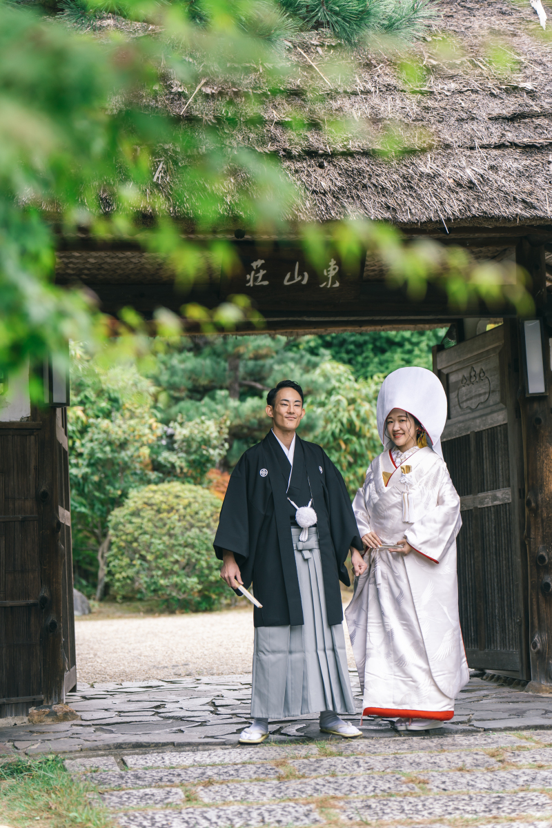 Photo Maison &eacute;crin 名古屋店_投稿写真