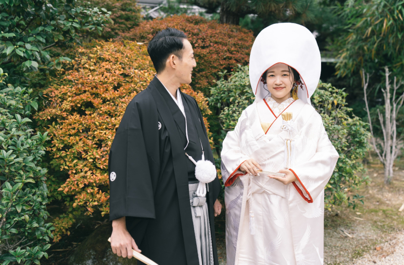 Photo Maison &eacute;crin 名古屋店_投稿写真