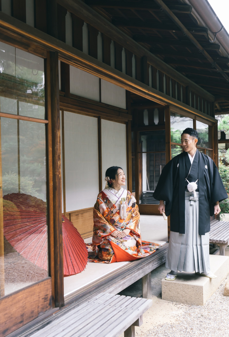 Photo Maison &eacute;crin 名古屋店_投稿写真