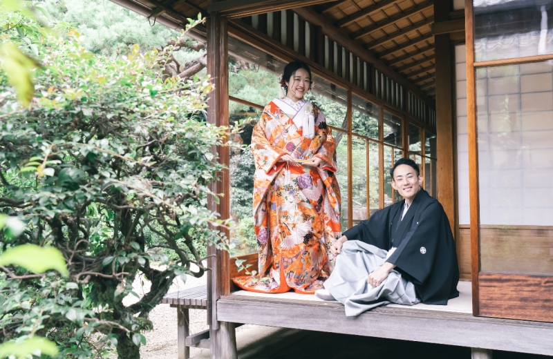 Photo Maison &eacute;crin 名古屋店_投稿写真