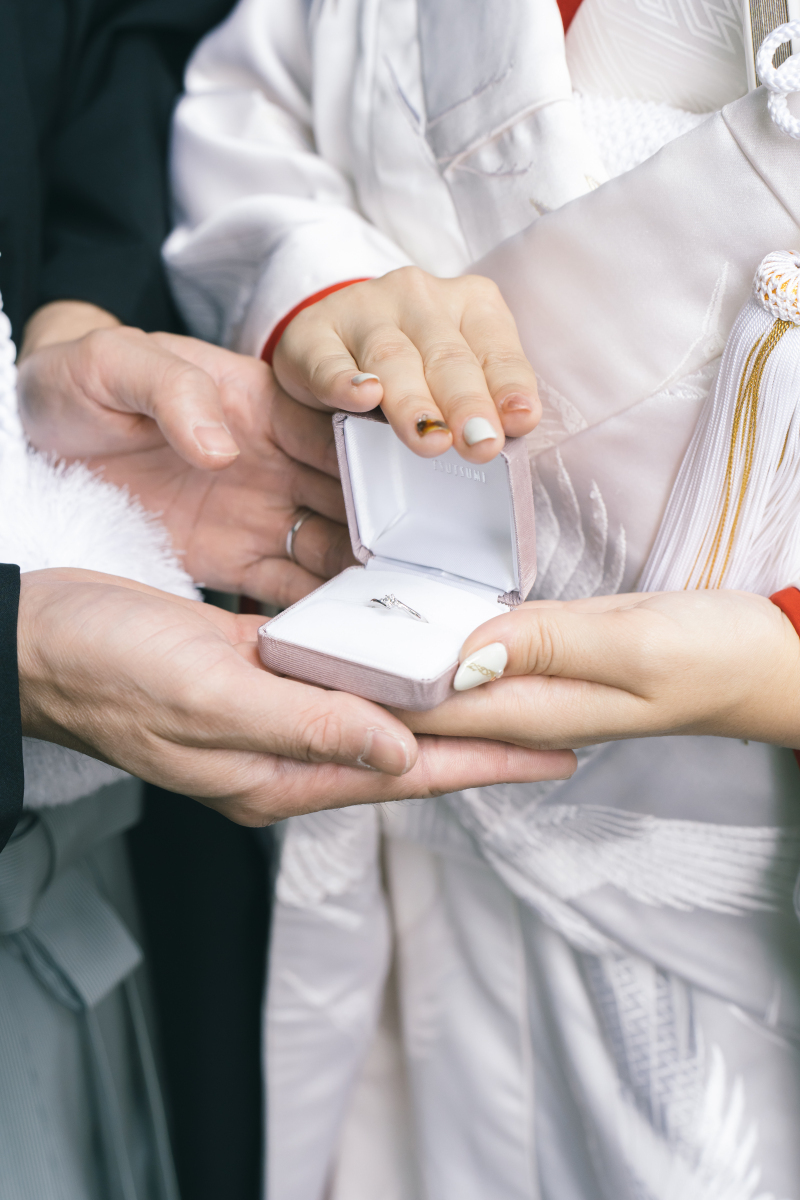 Photo Maison &eacute;crin 名古屋店_投稿写真