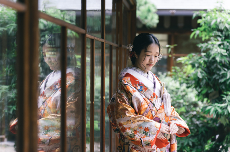 Photo Maison &eacute;crin 名古屋店_投稿写真