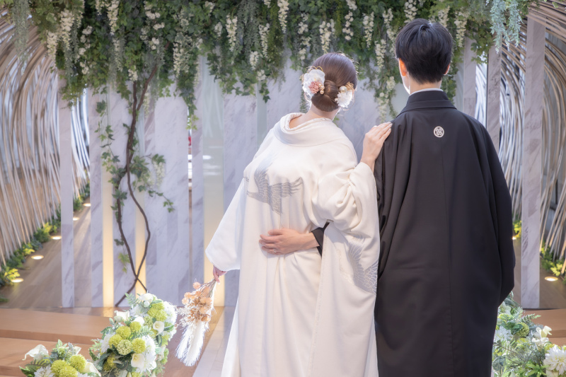 スタッフさんの対応が神でした。コスパ最強です。_45942_投稿写真_1