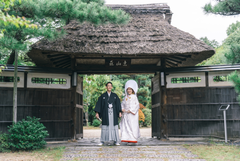 Photo Maison &eacute;crin 名古屋店_投稿写真