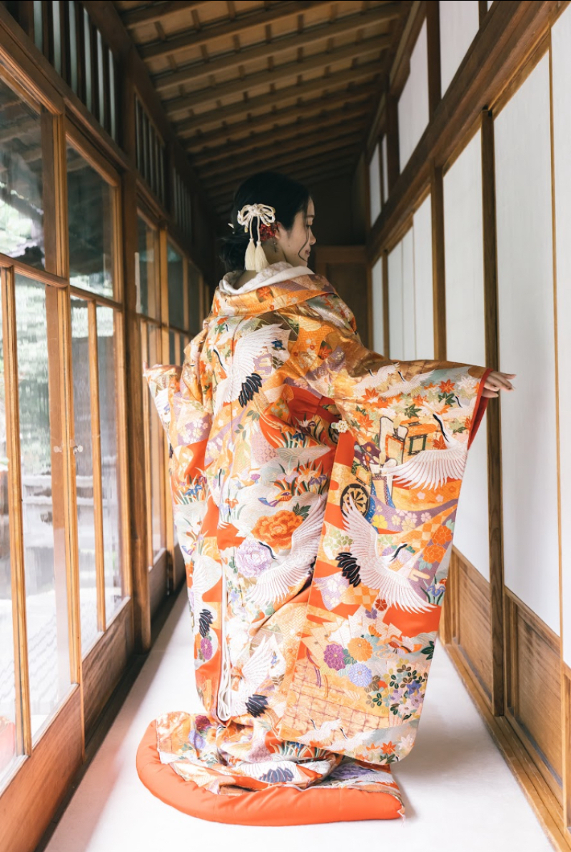 Photo Maison &eacute;crin 名古屋店_投稿写真