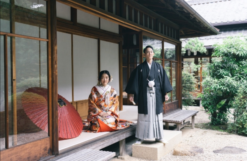 Photo Maison &eacute;crin 名古屋店_投稿写真