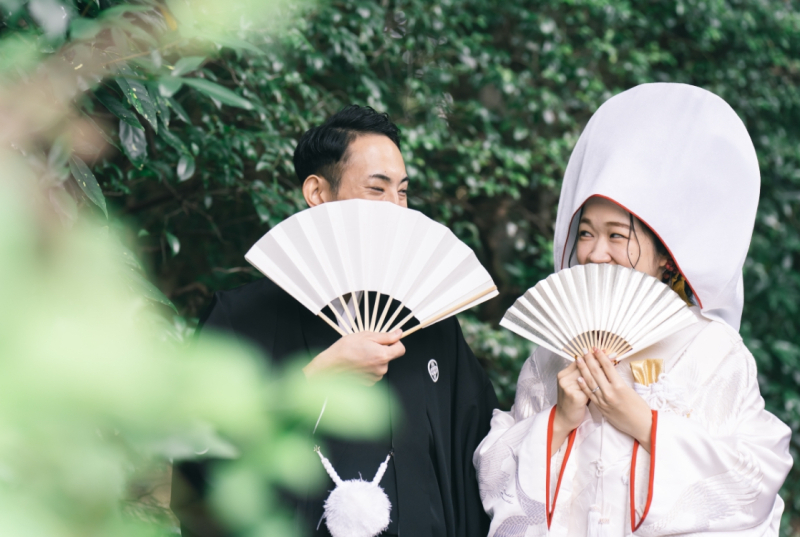 Photo Maison &eacute;crin 名古屋店_投稿写真