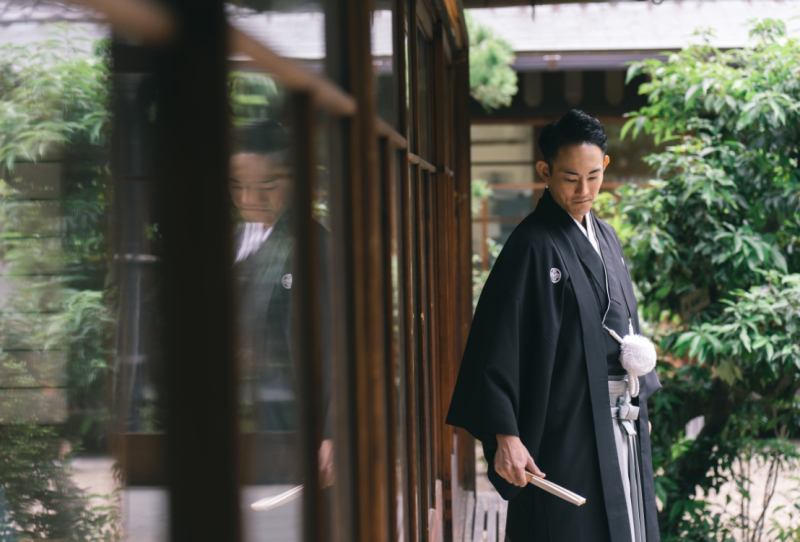 Photo Maison &eacute;crin 名古屋店_投稿写真