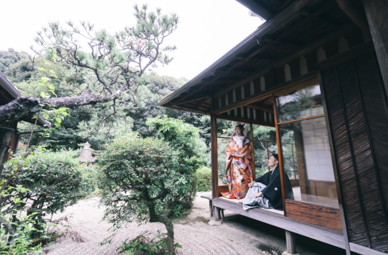 Photo Maison &eacute;crin 名古屋店_投稿写真