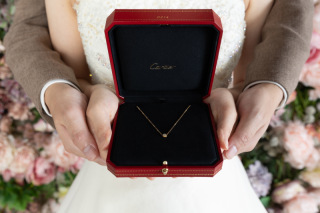 Photo Maison écrin 新宿店_アドバイス写真