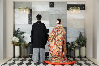 Photo Maison écrin 新宿店_アドバイス写真