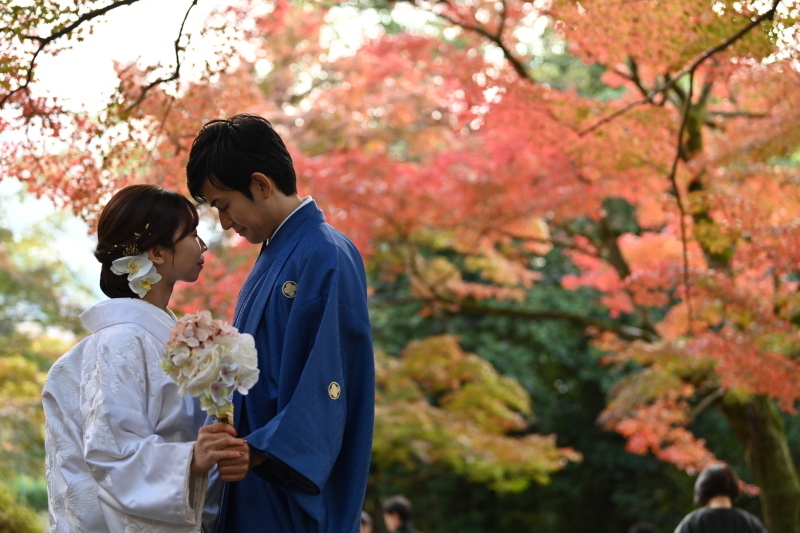 【ロケ地とコスパがとても良い！！】祇園の中心地スタジオ_45954_投稿写真_1