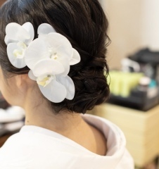 写真だけの結婚式　ecoo（エクー）_アドバイス写真