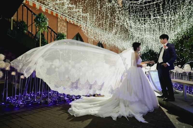 Photo Studio Lily_投稿写真