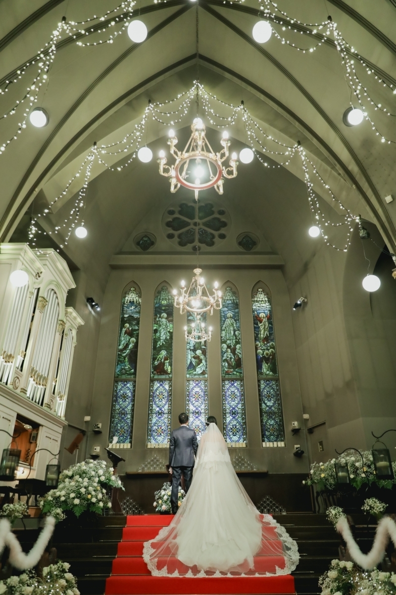 Photo Studio Lily_投稿写真