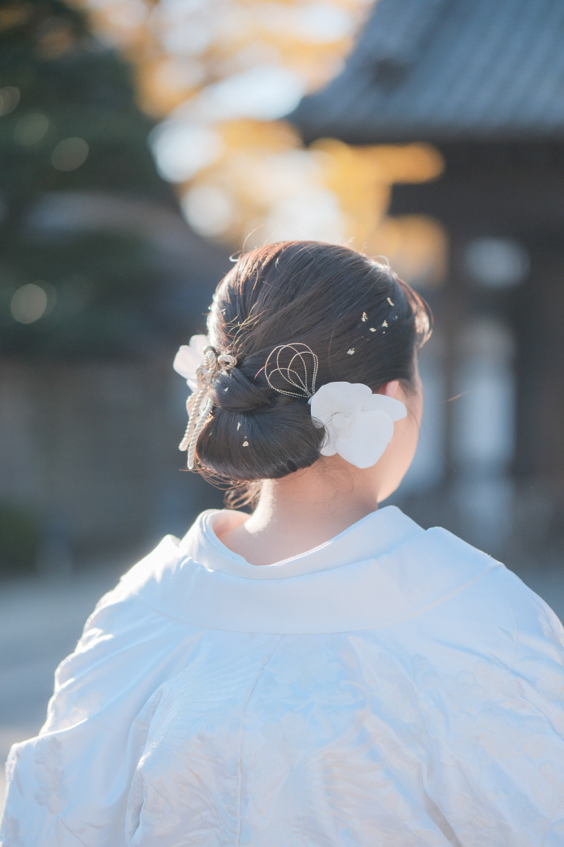 和装にピッタリのロケーション撮影が可能です！仕上がりも◎_45955_投稿写真_3