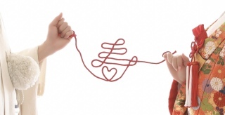 ワタベウェディング名古屋フォトスタジオ_アドバイス写真