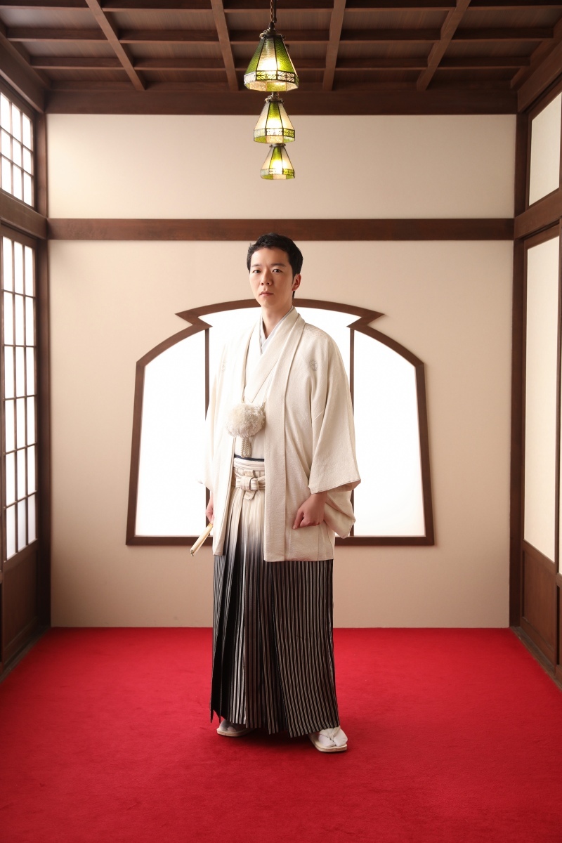 ワタベウェディング名古屋フォトスタジオ_投稿写真