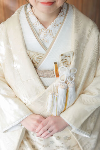 STUDIO AQUA 大宮店（スタジオAQUA）_アドバイス写真