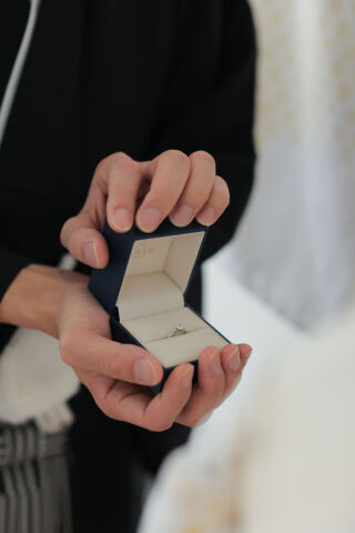 STUDIO AQUA 大宮店（スタジオAQUA）_アドバイス写真