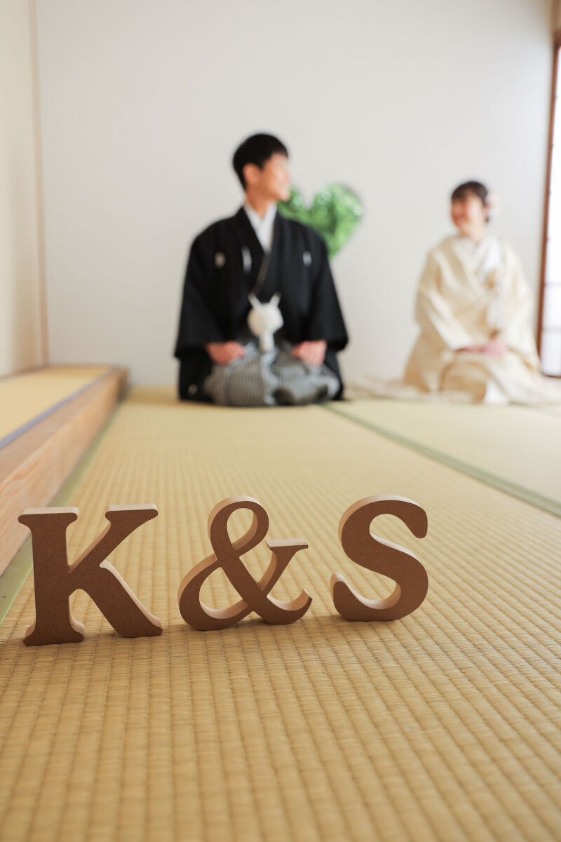 スタジオ撮影もロケーション撮影もできるスタジオ_46001_投稿写真_1