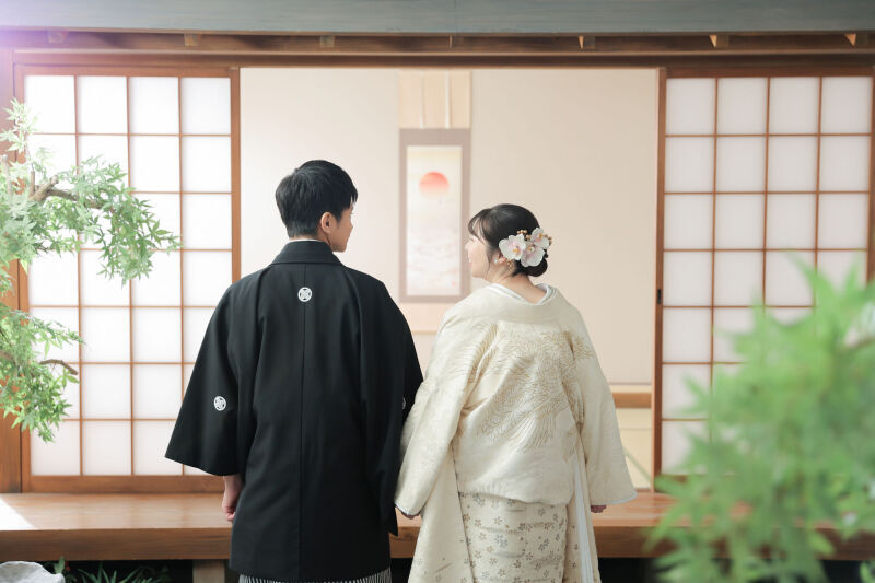 スタジオ撮影もロケーション撮影もできるスタジオ_46001_投稿写真_2