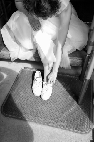 ウエディングフォトスタジオReiMei＋_アドバイス写真