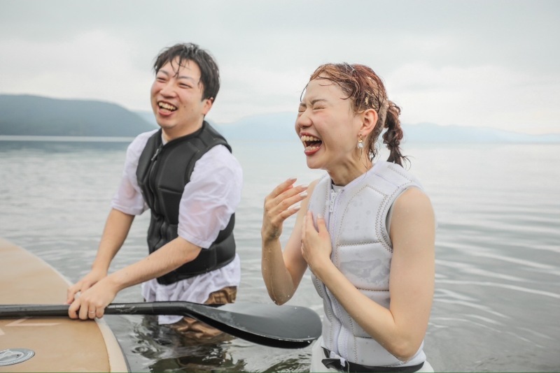 ウエディングフォトスタジオReiMei＋_投稿写真