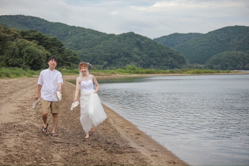 ウエディングフォトスタジオReiMei＋_投稿写真