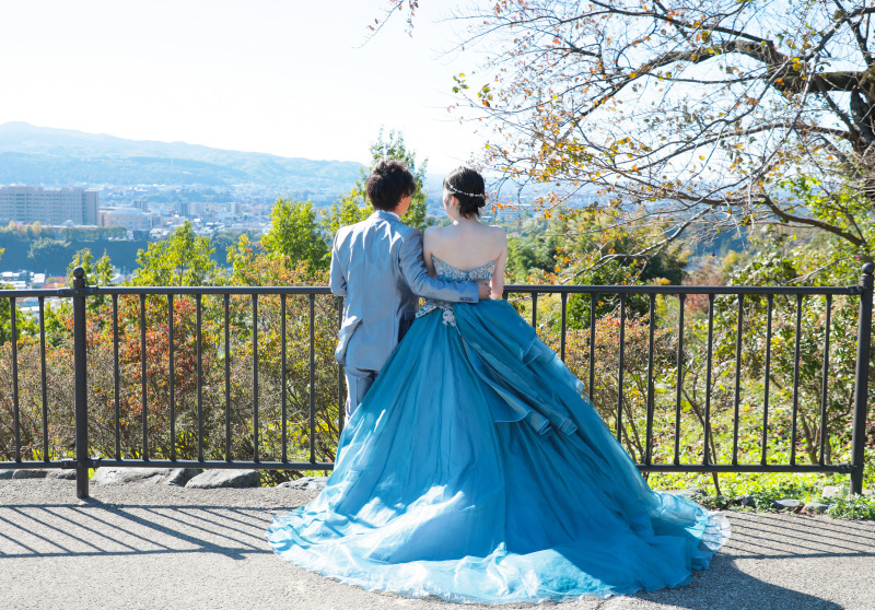 Heart Studio金沢店（アフロディーテ金沢店）_投稿写真