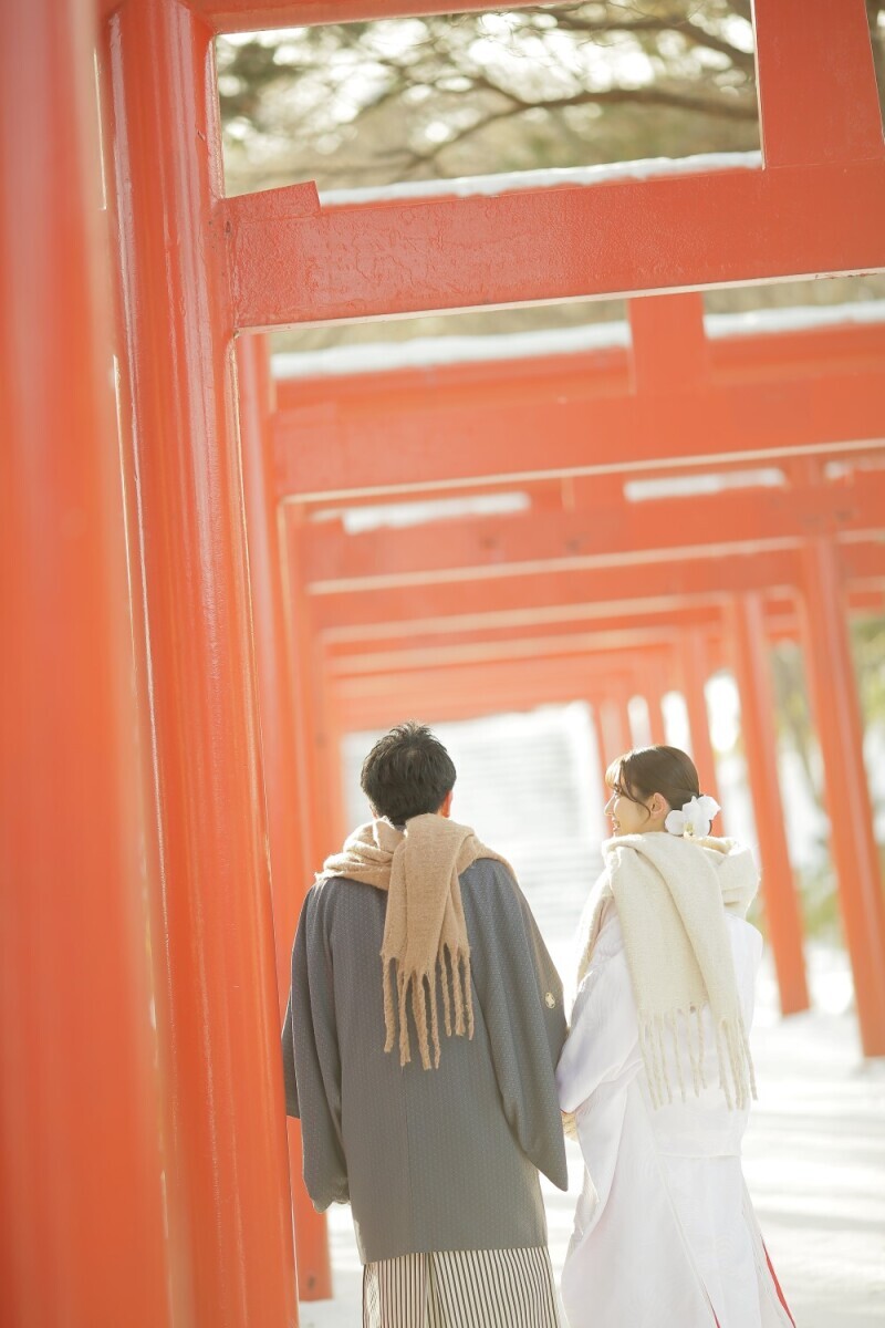 石栗写真館札幌店_投稿写真