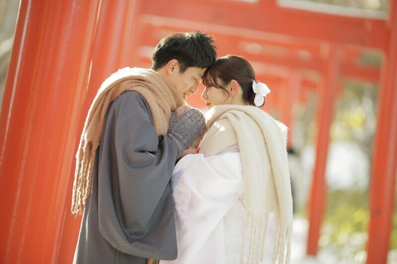 石栗写真館札幌店_投稿写真