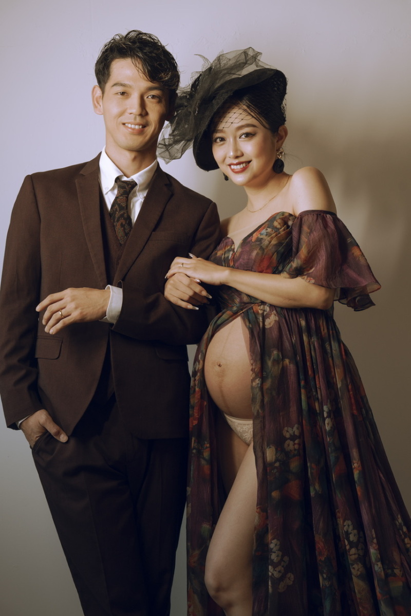 Culwa Bridals_投稿写真