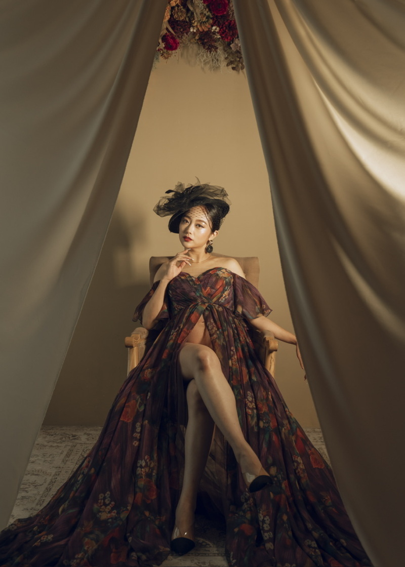 おしゃれでカッコいい写真を撮りたい方におすすめ_45973_投稿写真_1