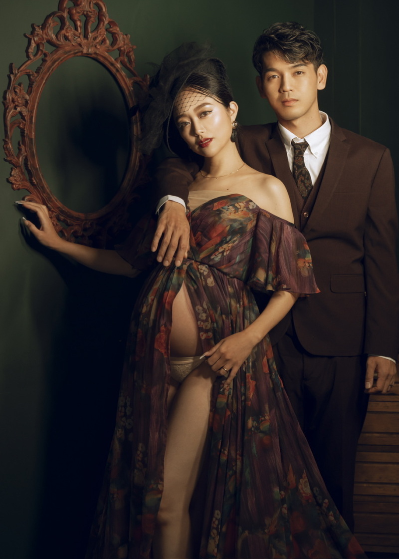 Culwa Bridals_投稿写真