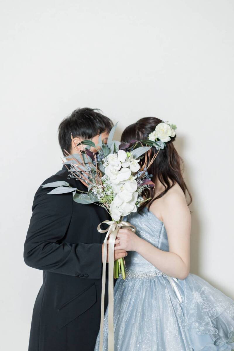 品川プリンスホテルフォトスタジオSWITCH_投稿写真