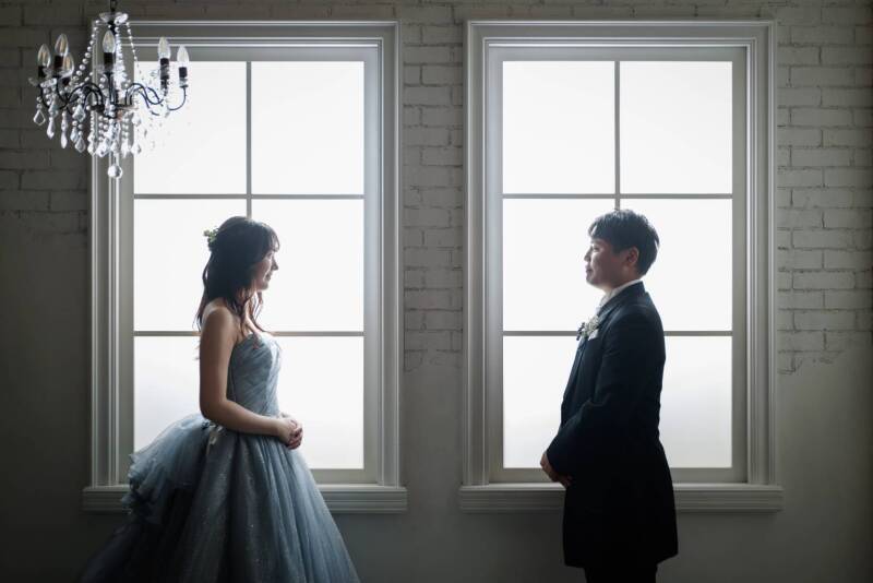 品川プリンスホテルフォトスタジオSWITCH_投稿写真