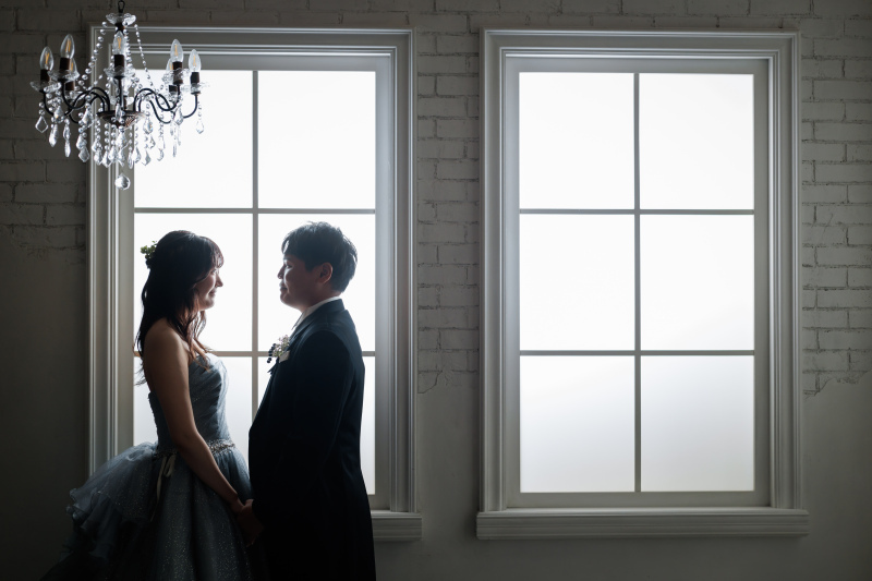 品川プリンスホテルフォトスタジオSWITCH_投稿写真