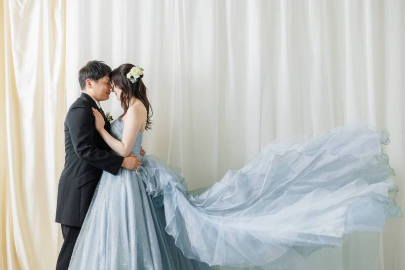 品川プリンスホテルフォトスタジオSWITCH_投稿写真