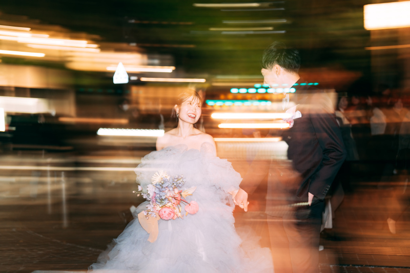 邸宅型フォトスタジオ　DRESSES STUDIO AOYAMA_投稿写真