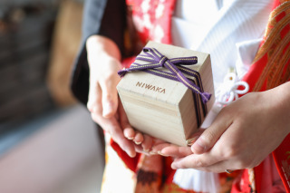 こぶたしゃしんかん_アドバイス写真